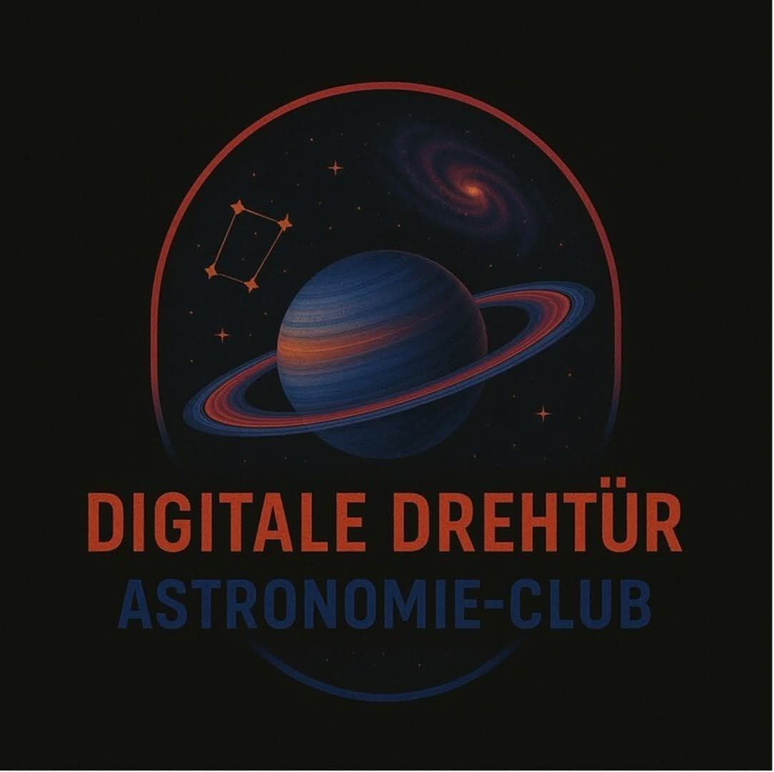 Astro Club