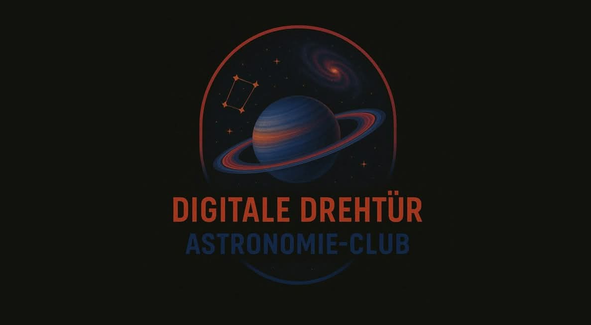Astro Club