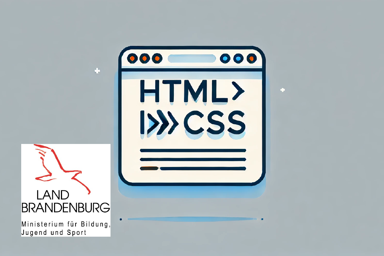 HTML und CSS