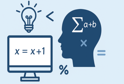 Algorithmen
