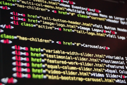Java programmieren für Anfänger