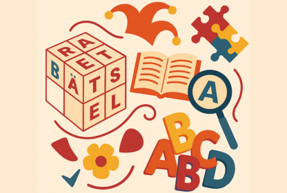 Scrabbollino